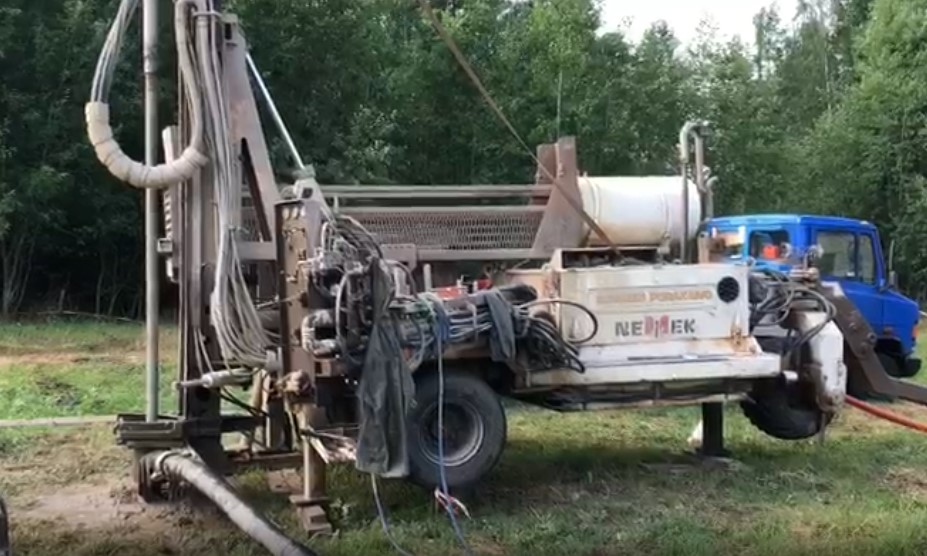 подбрезье-2