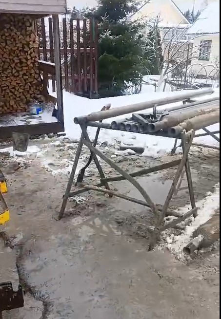 парнас